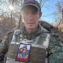 Николай, 43 года