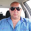 Алексей, 40 лет