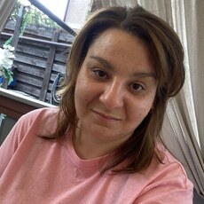 Фотография девушки Оля, 36 лет из г. Киев
