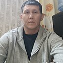Алтын, 43 года