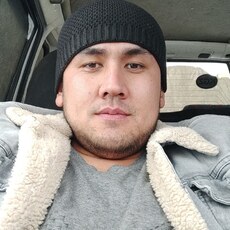 Фотография мужчины Алишер, 47 лет из г. Алматы