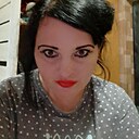 Татьяна, 38 лет