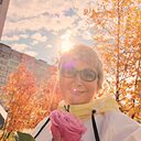 Татьяна, 60 лет