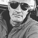 Игорь, 52 года