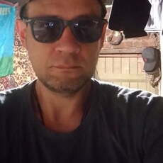 Фотография мужчины Леонид, 42 года из г. Шелехов