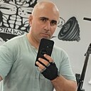 Александр, 38 лет