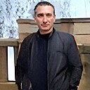 Арсен, 59 лет