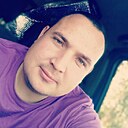 Cooller, 36 лет