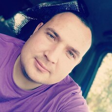 Фотография мужчины Cooller, 36 лет из г. Ульяновск