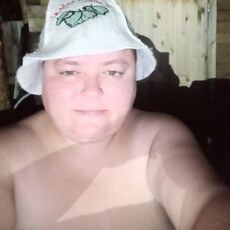 Фотография девушки Одна, 36 лет из г. Улан-Удэ