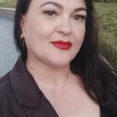 Фотография девушки Irina, 48 лет из г. Великий Новгород