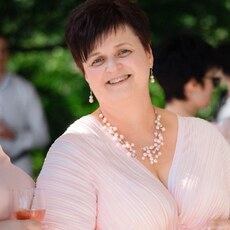 Фотография девушки Елена, 48 лет из г. Ессентуки