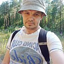 Николай, 50 лет