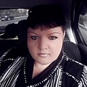 Светлана, 45 лет