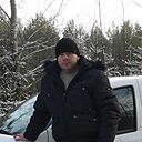 Александр, 49 лет