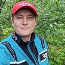 Татьяна, 40 лет