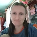 Христина, 30 лет