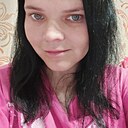 Юля, 35 лет