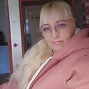 Нелли, 49 лет