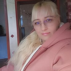 Фотография девушки Нелли, 49 лет из г. Киселевск