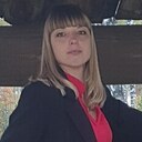 Наталья, 35 лет
