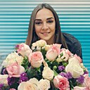 Злата, 38 лет