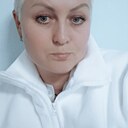 Анна, 50 лет