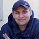 Алекс, 45 лет