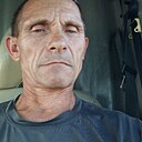 Владимир, 53 года