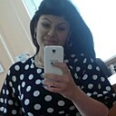 Марина, 42 года