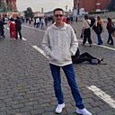 Андрей, 48 лет