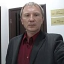 Данила, 46 лет