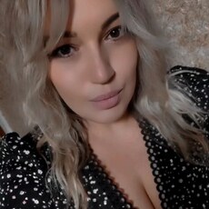 Фотография девушки Anneta, 32 года из г. Минск