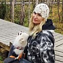 Лена, 51 год