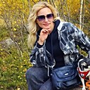 Лена, 51 год