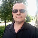 Роман, 41 год