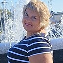 Светлана, 51 год