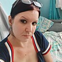 Жанна, 44 года