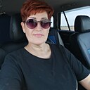 Mila, 57 лет