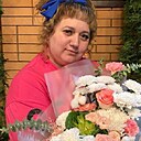 Татьяна, 36 лет
