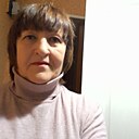 Надежда, 64 года