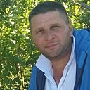 Александр, 46 лет