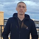 Вячеслав, 40 лет