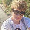Света, 58 лет