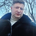 Александр, 39 лет