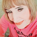 Диана, 61 год