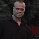 Алексей, 35 лет