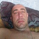 Александр, 42 года