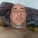 Александр, 42 года