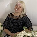 Лариса, 50 лет